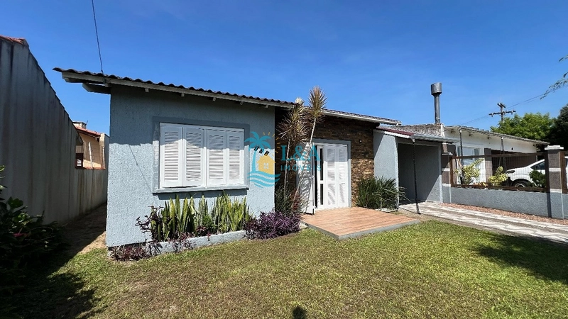  Casa à Venda em Tramandaí – A poucos metros do mar!: 11ª foto da galeria de imagens do imóvel