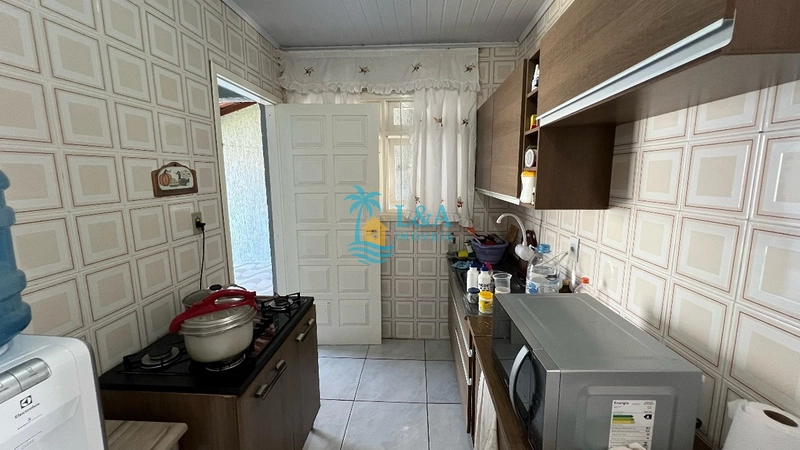  Casa à Venda em Tramandaí – A poucos metros do mar!: 20ª foto da galeria de imagens do imóvel