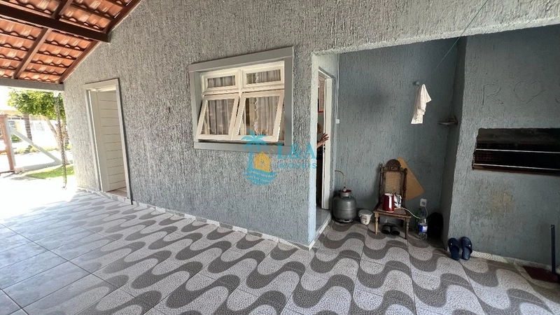  Casa à Venda em Tramandaí – A poucos metros do mar!: 10ª foto da galeria de imagens do imóvel