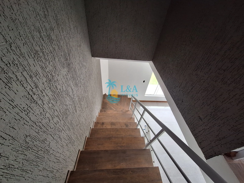 Sobrado novo em otima localização: 16ª foto da galeria de imagens do imóvel