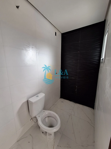 Sobrado novo em otima localização: 19ª foto da galeria de imagens do imóvel