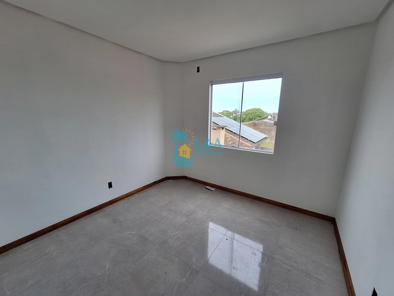 Sobrado novo em otima localização: 24ª foto da galeria de imagens do imóvel