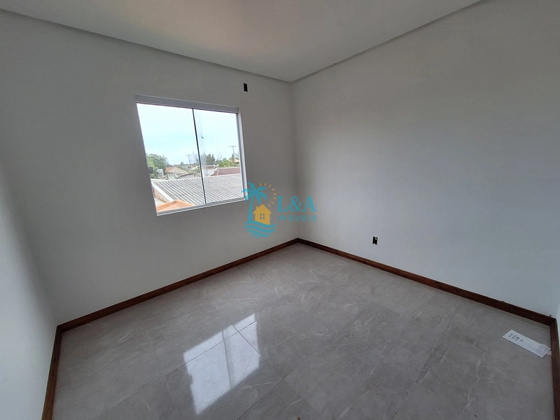 Sobrado novo em otima localização: 14ª foto da galeria de imagens do imóvel