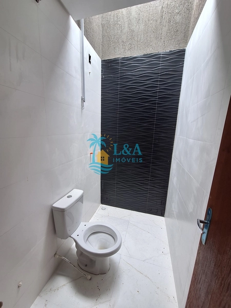 Sobrado novo em otima localização: 23ª foto da galeria de imagens do imóvel