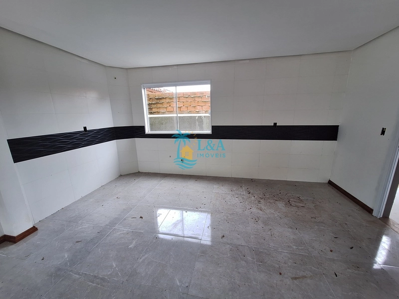 Sobrado novo em otima localização: 11ª foto da galeria de imagens do imóvel