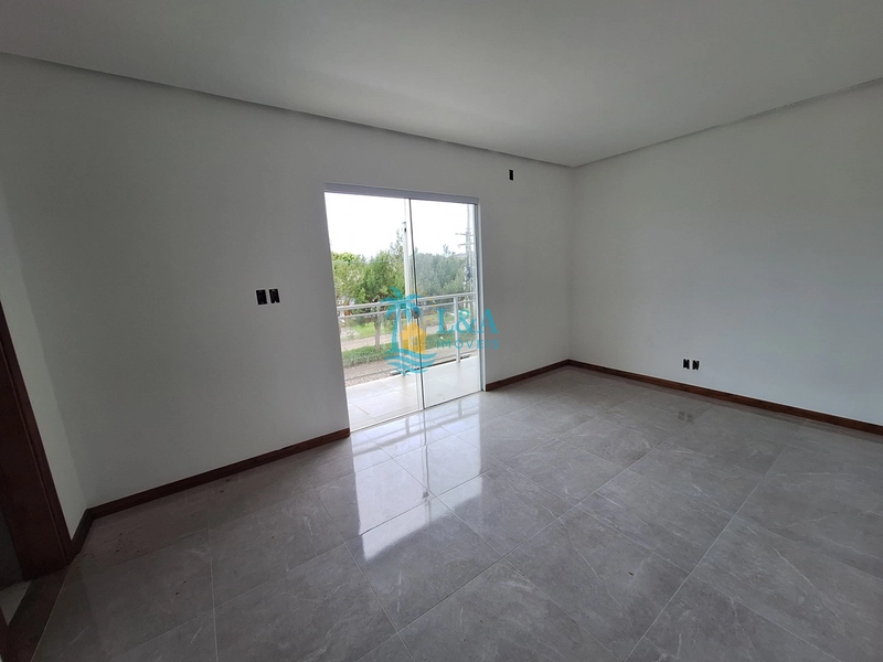 Sobrado novo em otima localização: 20ª foto da galeria de imagens do imóvel