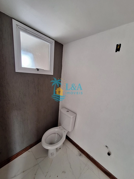 Sobrado novo em otima localização: 10ª foto da galeria de imagens do imóvel