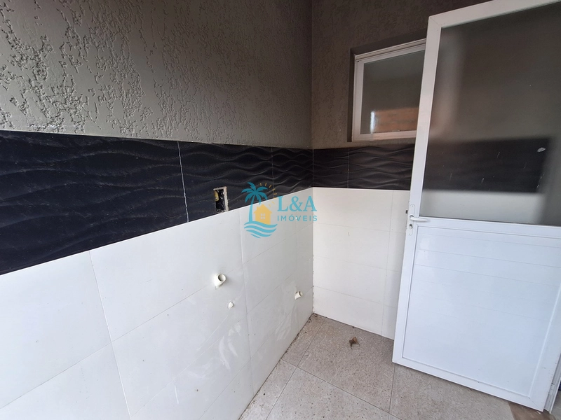 Sobrado novo em otima localização: 9ª foto da galeria de imagens do imóvel