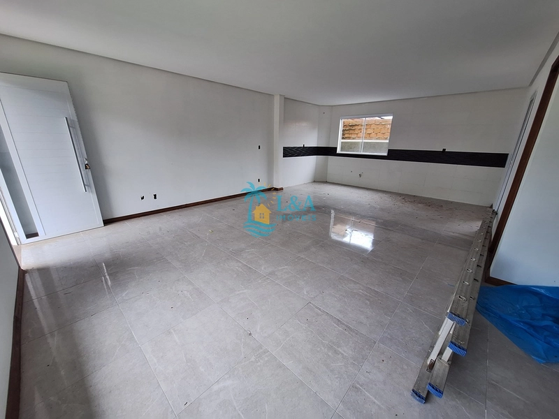 Sobrado novo em otima localização: 12ª foto da galeria de imagens do imóvel