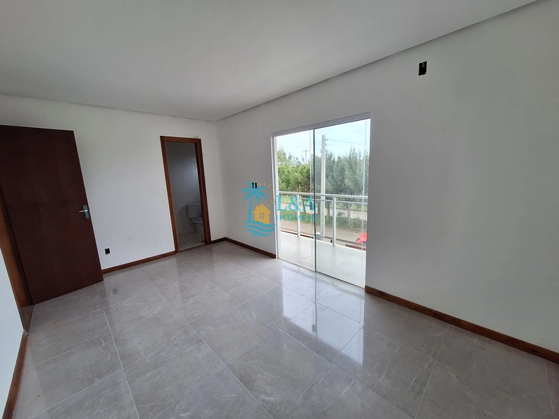 Sobrado novo em otima localização: 15ª foto da galeria de imagens do imóvel