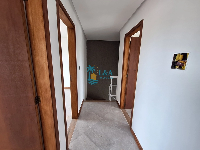 Sobrado novo em otima localização: 13ª foto da galeria de imagens do imóvel