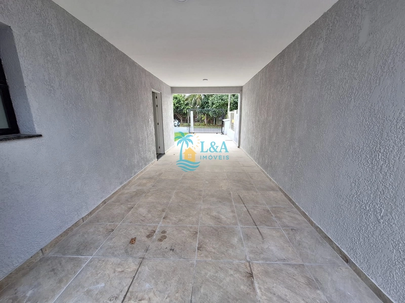 Excelente opção próximo ao Centro de Tramandaí: 13ª foto da galeria de imagens do imóvel