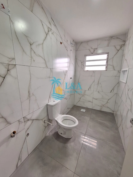 Excelente opção próximo ao Centro de Tramandaí: 3ª foto da galeria de imagens do imóvel