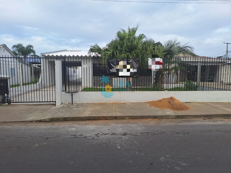 Excelente opção próximo ao Centro de Tramandaí: 2ª foto da galeria de imagens do imóvel