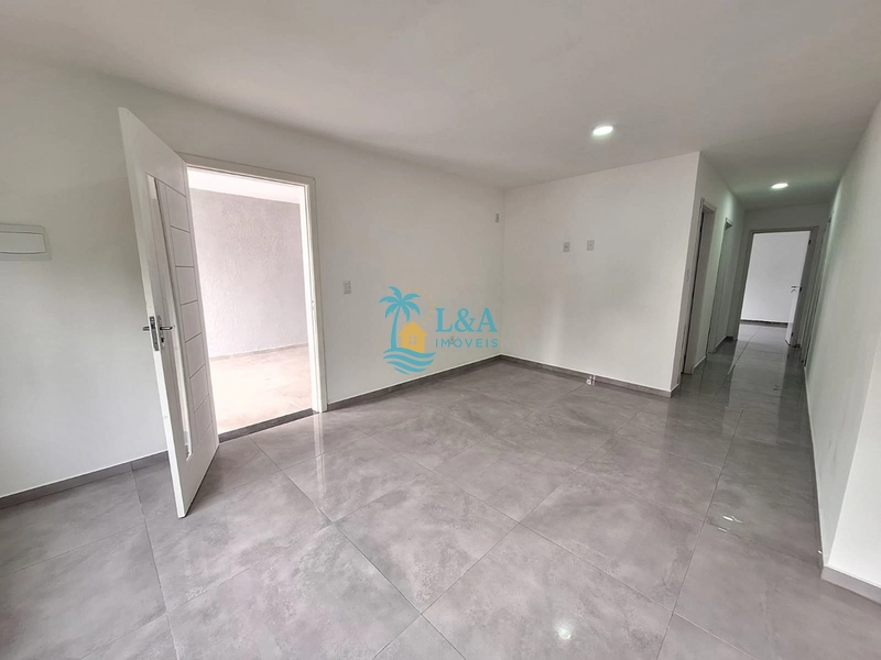 Excelente opção próximo ao Centro de Tramandaí: 9ª foto da galeria de imagens do imóvel