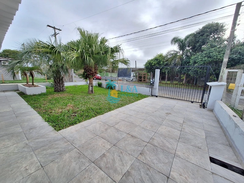 Excelente opção próximo ao Centro de Tramandaí: 14ª foto da galeria de imagens do imóvel