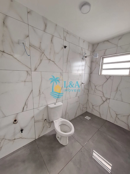 Excelente opção próximo ao Centro de Tramandaí: 5ª foto da galeria de imagens do imóvel