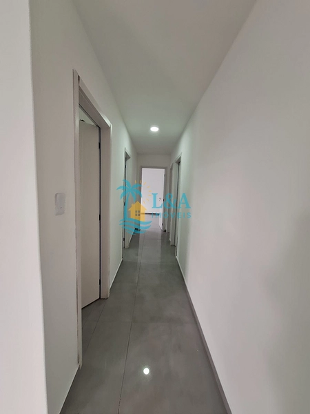 Excelente opção próximo ao Centro de Tramandaí: 4ª foto da galeria de imagens do imóvel