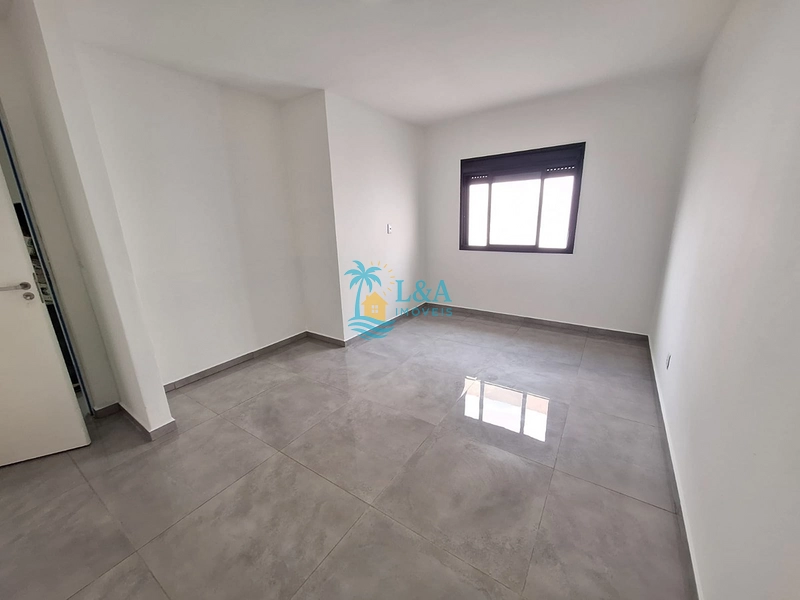 Excelente opção próximo ao Centro de Tramandaí: 8ª foto da galeria de imagens do imóvel