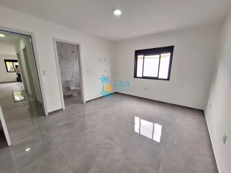 Excelente opção próximo ao Centro de Tramandaí: 10ª foto da galeria de imagens do imóvel