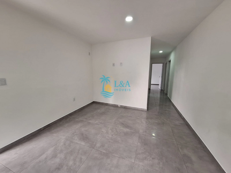 Excelente opção próximo ao Centro de Tramandaí: 17ª foto da galeria de imagens do imóvel