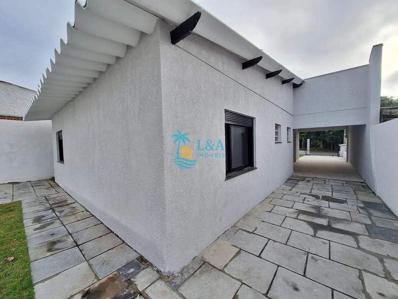 Excelente opção próximo ao Centro de Tramandaí: 11ª foto da galeria de imagens do imóvel