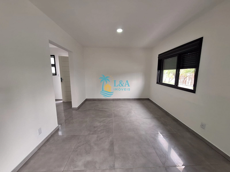 Excelente opção próximo ao Centro de Tramandaí: 20ª foto da galeria de imagens do imóvel