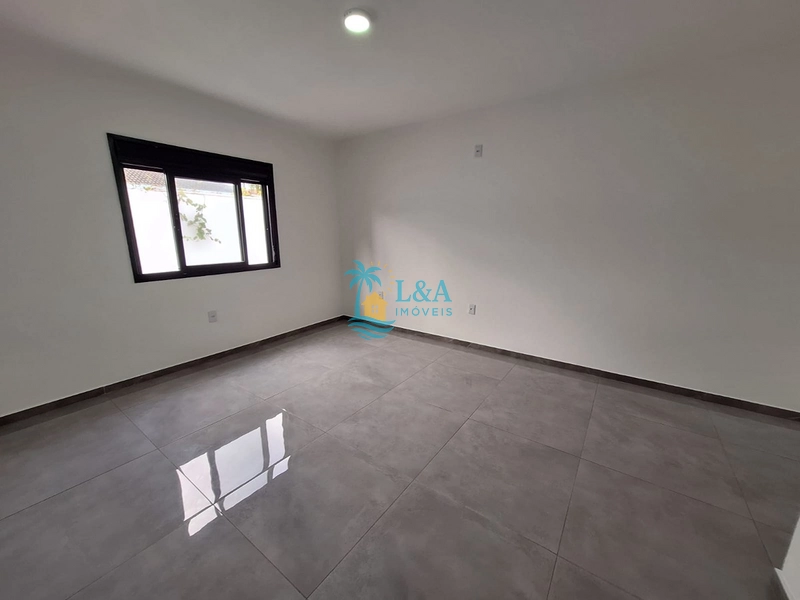 Excelente opção próximo ao Centro de Tramandaí: 12ª foto da galeria de imagens do imóvel