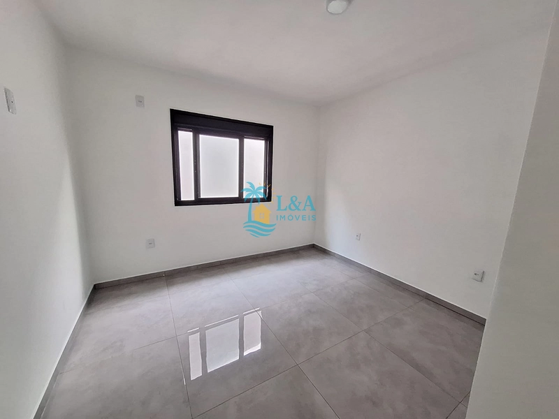 Excelente opção próximo ao Centro de Tramandaí: 18ª foto da galeria de imagens do imóvel