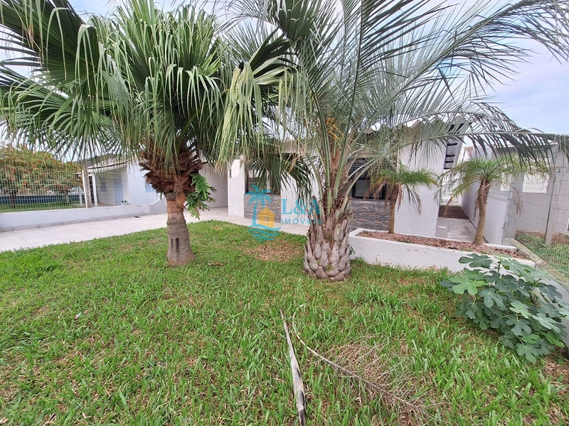 Excelente opção próximo ao Centro de Tramandaí: 7ª foto da galeria de imagens do imóvel