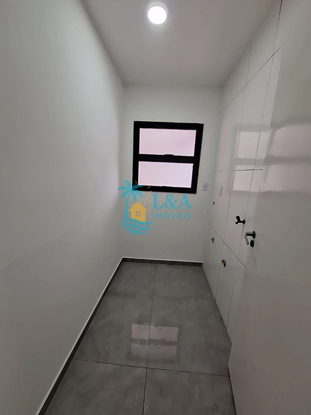 Excelente opção próximo ao Centro de Tramandaí: 16ª foto da galeria de imagens do imóvel