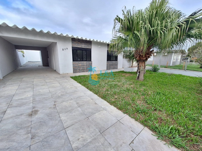 Excelente opção próximo ao Centro de Tramandaí: 15ª foto da galeria de imagens do imóvel