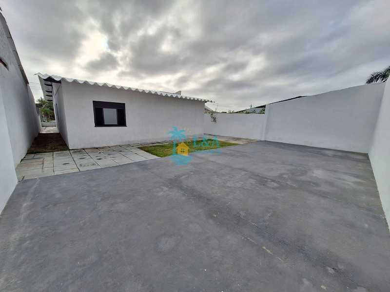 Excelente opção próximo ao Centro de Tramandaí: 21ª foto da galeria de imagens do imóvel