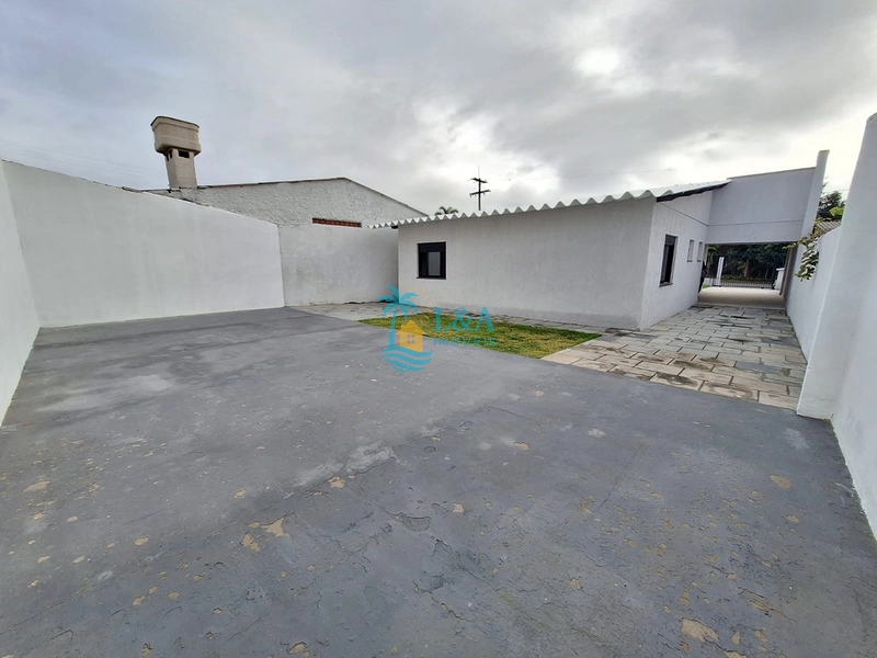 Excelente opção próximo ao Centro de Tramandaí: 19ª foto da galeria de imagens do imóvel