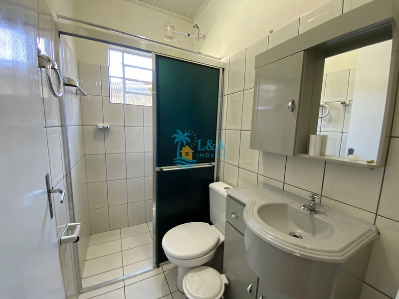 Casa mobiliada com amplo terreno e espaço gourmet – 3 dormitórios (1 suíte): 13ª foto da galeria de imagens do imóvel