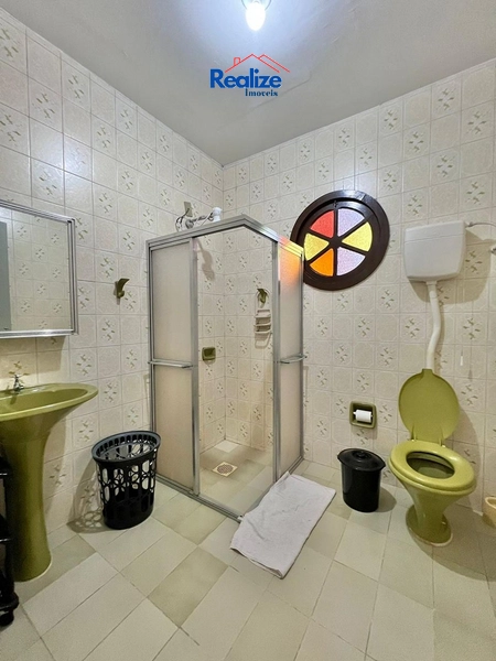 Casa em Nova Tramandaí a poucos metros do Mar!: 23ª foto da galeria de imagens do imóvel