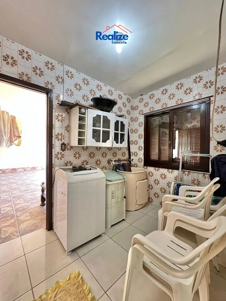 Casa em Nova Tramandaí a poucos metros do Mar!: 22ª foto da galeria de imagens do imóvel