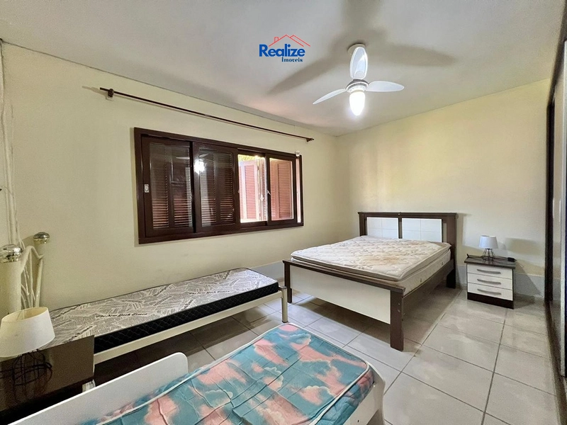 Casa em Nova Tramandaí a poucos metros do Mar!: 16ª foto da galeria de imagens do imóvel