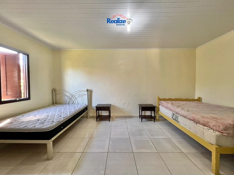 Casa em Nova Tramandaí a poucos metros do Mar!: 21ª foto da galeria de imagens do imóvel