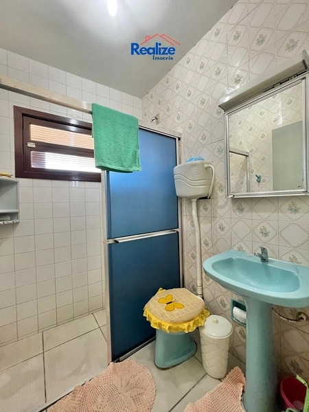 Casa em Nova Tramandaí a poucos metros do Mar!: 18ª foto da galeria de imagens do imóvel