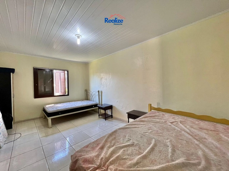 Casa em Nova Tramandaí a poucos metros do Mar!: 25ª foto da galeria de imagens do imóvel