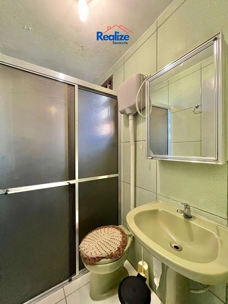 Casa em Nova Tramandaí a poucos metros do Mar!: 17ª foto da galeria de imagens do imóvel