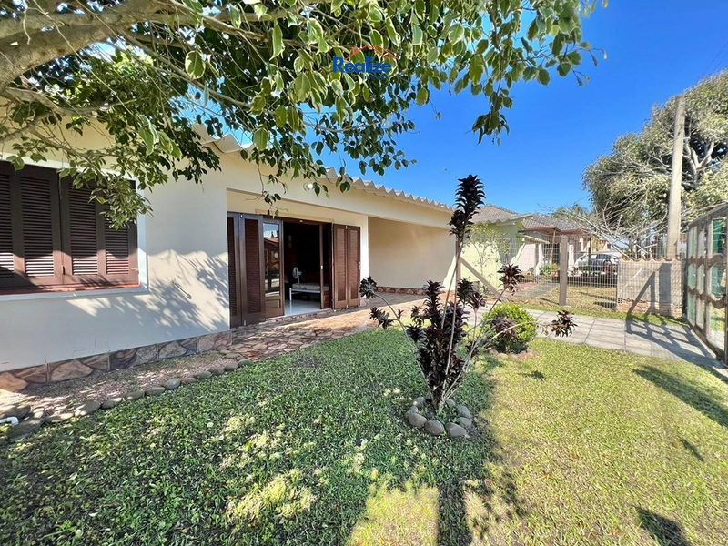 Casa em Nova Tramandaí a poucos metros do Mar!: 7ª foto da galeria de imagens do imóvel