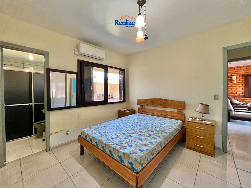 Casa em Nova Tramandaí a poucos metros do Mar!: 20ª foto da galeria de imagens do imóvel