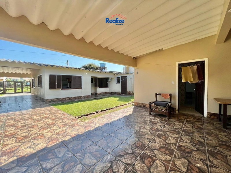 Casa em Nova Tramandaí a poucos metros do Mar!: 26ª foto da galeria de imagens do imóvel