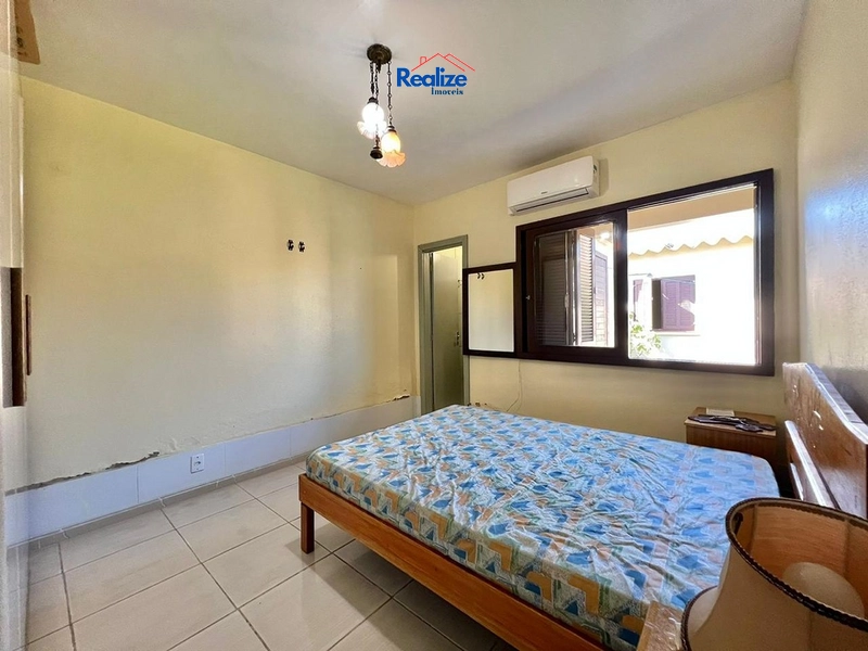 Casa em Nova Tramandaí a poucos metros do Mar!: 14ª foto da galeria de imagens do imóvel