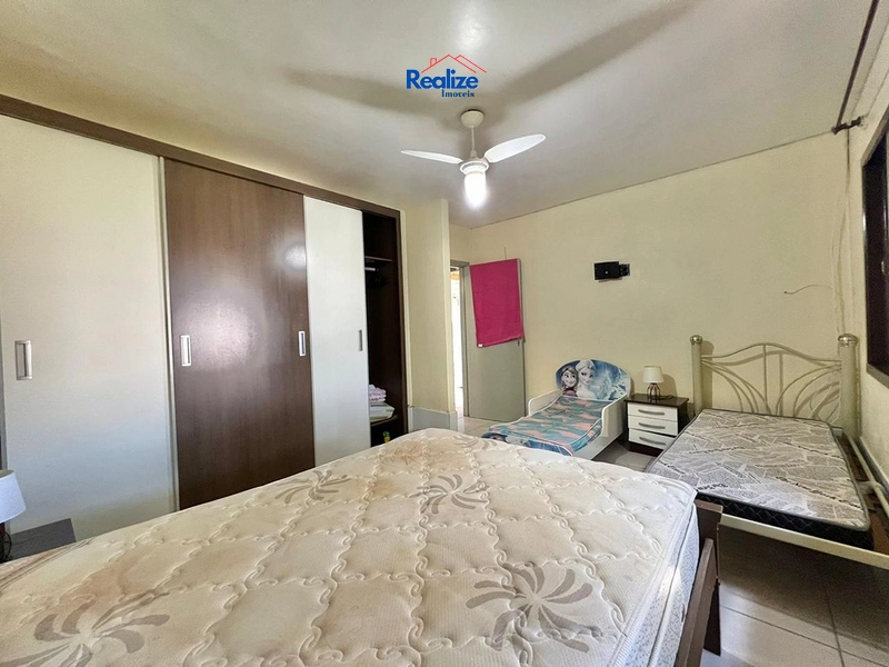 Casa em Nova Tramandaí a poucos metros do Mar!: 19ª foto da galeria de imagens do imóvel