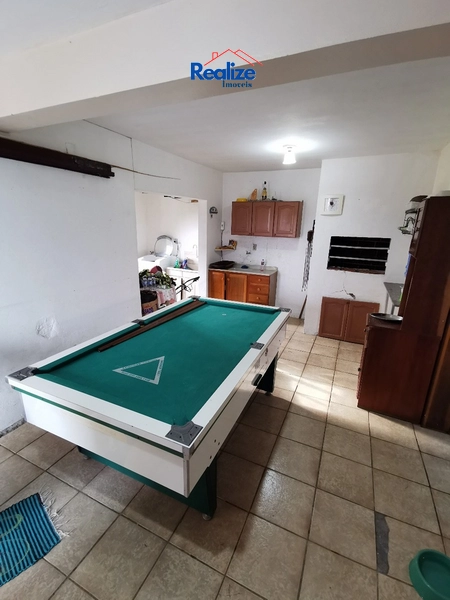 Casa com piscina a poucos metros do mar!: 11ª foto da galeria de imagens do imóvel