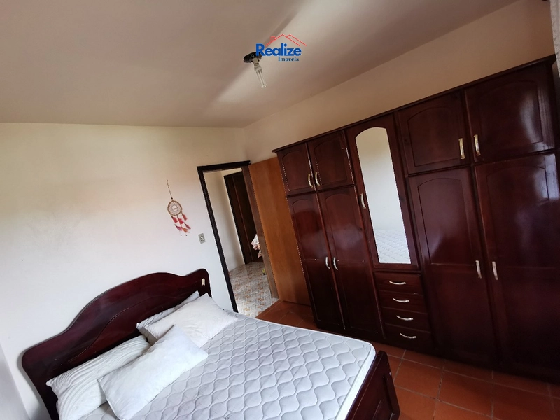 Casa com piscina a poucos metros do mar!: 8ª foto da galeria de imagens do imóvel