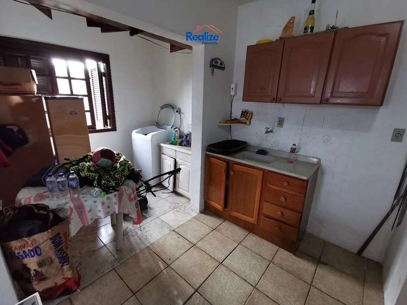 Casa com piscina a poucos metros do mar!: 5ª foto da galeria de imagens do imóvel